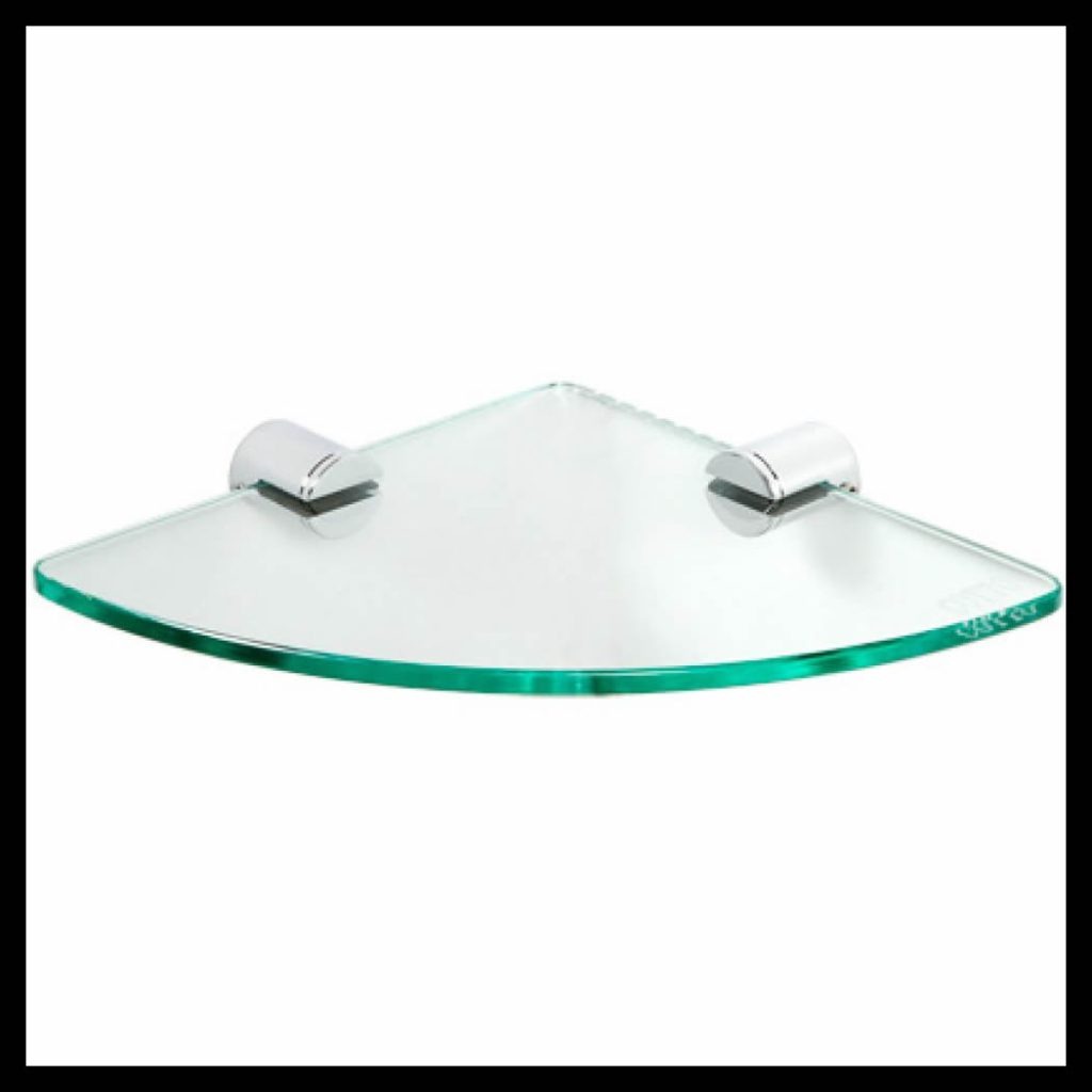bathroom-glass-corner-shelf