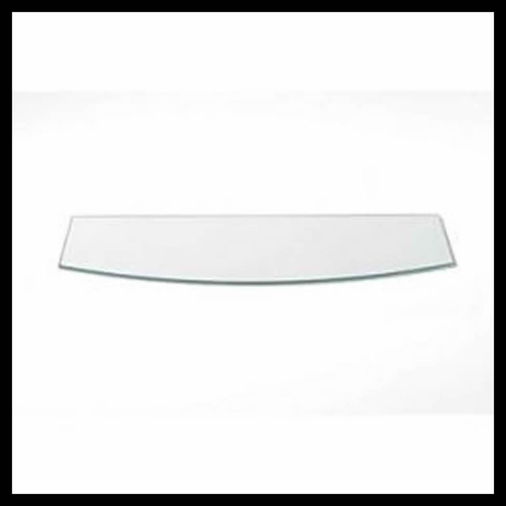 bowed-shaped-glass-shelf