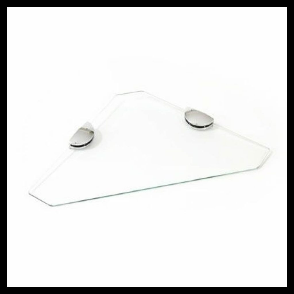 corner-triangular-glass-shelf