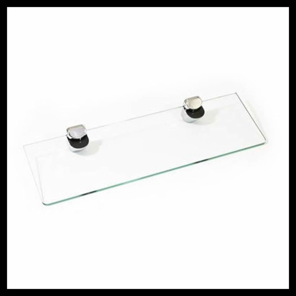 rectangular-glass-shelf